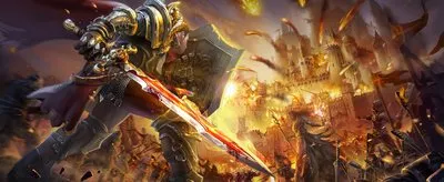 2026《小小屠龙-原始火龙》编年史全解析:从端游1.80火龙版到单职业全能战神的进化之路 2026《小小屠龙-原始火龙》编年史全解析:从端游1.80火龙版到单职业全能战神的进化之路